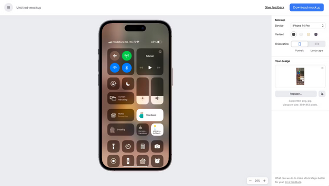 Screenshot (13).png